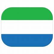 Sierra Leone